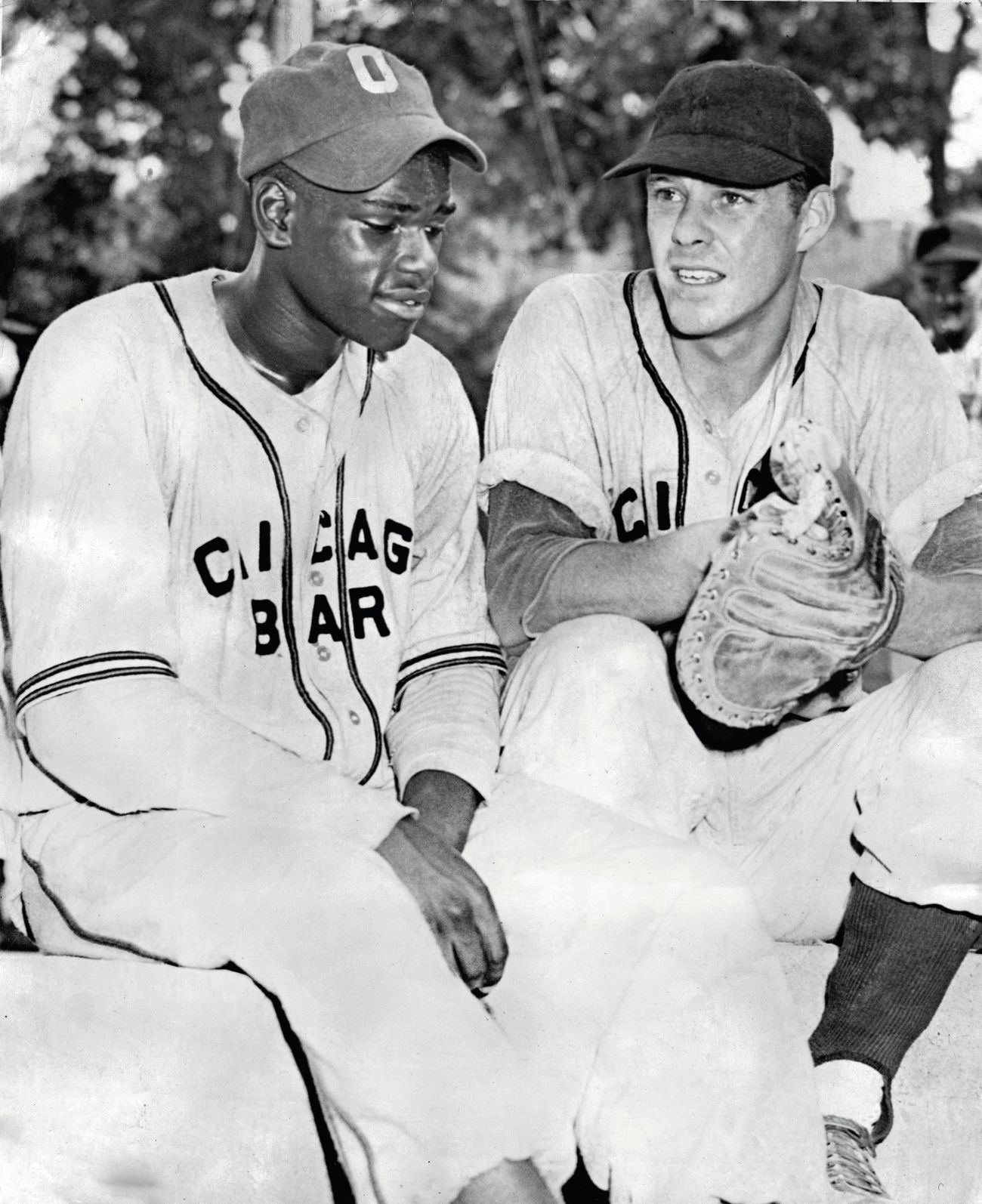 1953-08-09